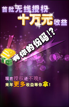 美联储理事：关税影响可能大于预期