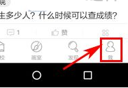 美国国防部多名官员爆料五角大楼已完全崩溃，多名高官被解雇，具体情况如何？暴露出哪些问题？
