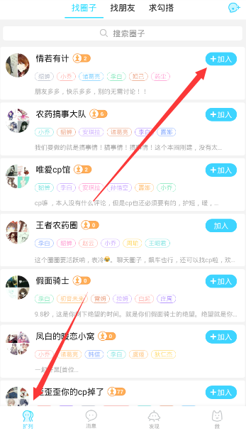 比特币还会涨吗