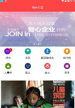 LPL 2025 赛季第二赛段组内赛 TES VS JDG，如何评价这场比赛？