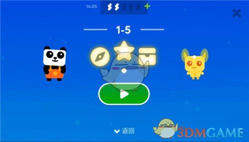 男生一瘸一拐出考场家长飞奔搀扶