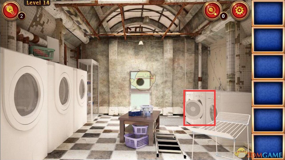 你喜欢过年走亲访友吗？