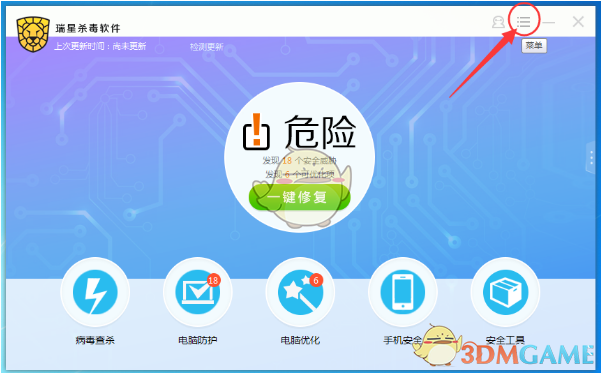 如何看待《崩坏：星穹铁道》4 月 14 日更新的末日幻影「螟蝗战首」的难度？