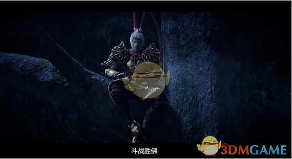 我妈对我很差，导致我性格很怪，非常容易讨厌别人，没有一个朋友，这种情况我该怎么办？心理咨询有用吗？