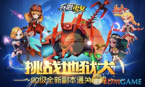 华尔街乐了！时隔三年 鲍威尔又开始用“通胀暂时论”救市？