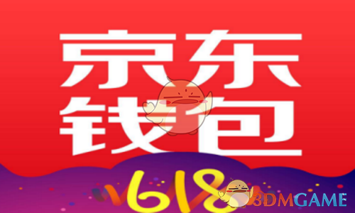 薛小婉任权要领证了