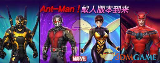 一枚也门方向导弹落在红海区域