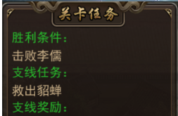 古人是如何练习书法的