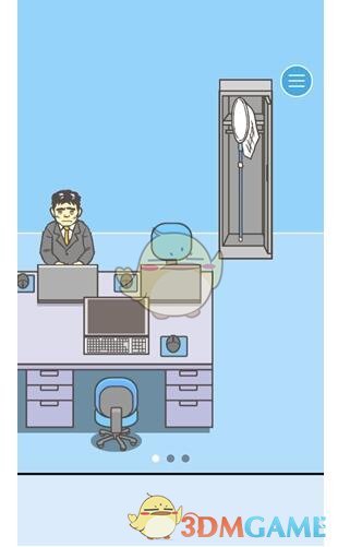 上海某老板，把400万法拉利扔小区，沦为废铁也不卖，物业：无能为力