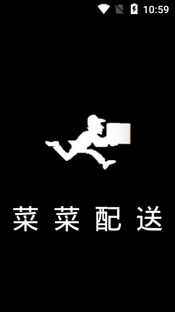 赵心童夺得斯诺克世锦赛冠军，成为中国首位，也是亚洲首位斯诺克世锦赛冠军，如何评价他的比赛表现？