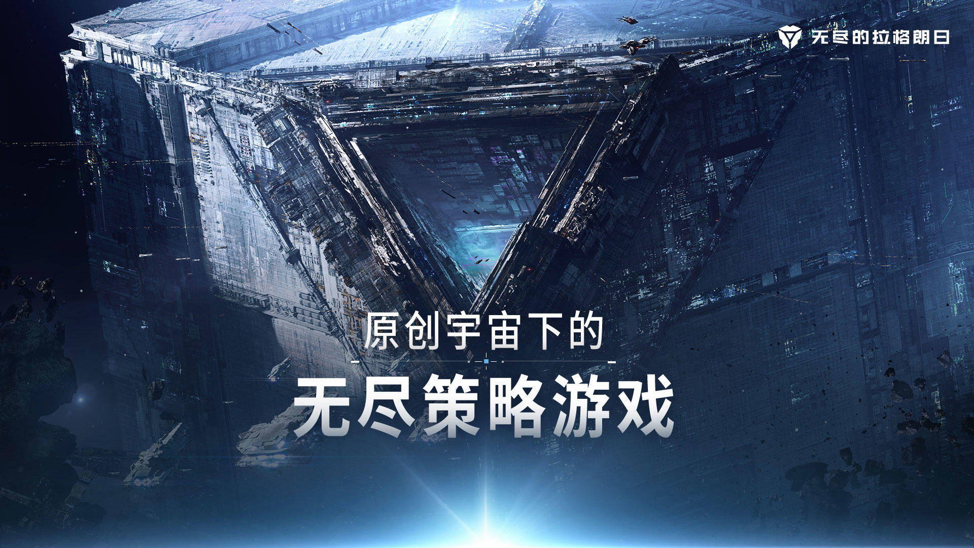 如何看待《崩坏：星穹铁道》砂金角色厨，豪掷万金举办线下同人活动纪念角色砂金入池一周年？