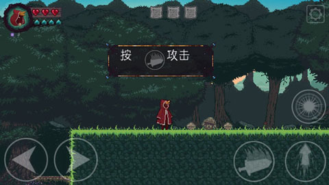 如何看待乒乓球亚洲杯女单 1/4 决赛，孙颖莎 4-2 战胜日张本美和，晋级四强？