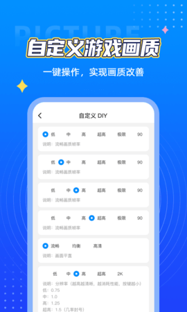 为了破坏中美民众的小红书交流，他们使出一条毒计！
