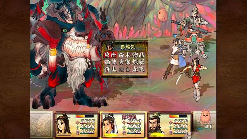 美国4月小企业信心连续第四个月下滑