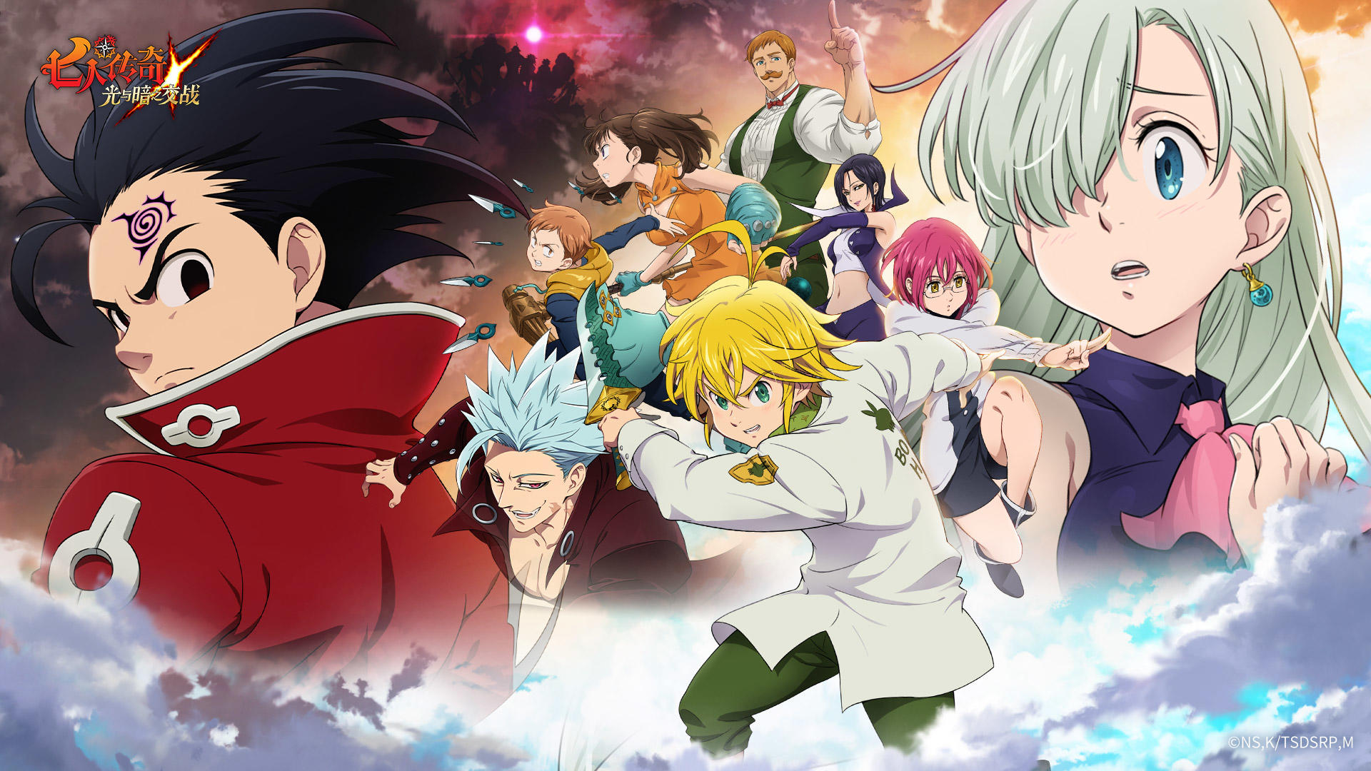 《哪吒 2》票房超 100 亿，成首部进入全球票房榜前 17 的亚洲电影，有机会冲入前五吗？