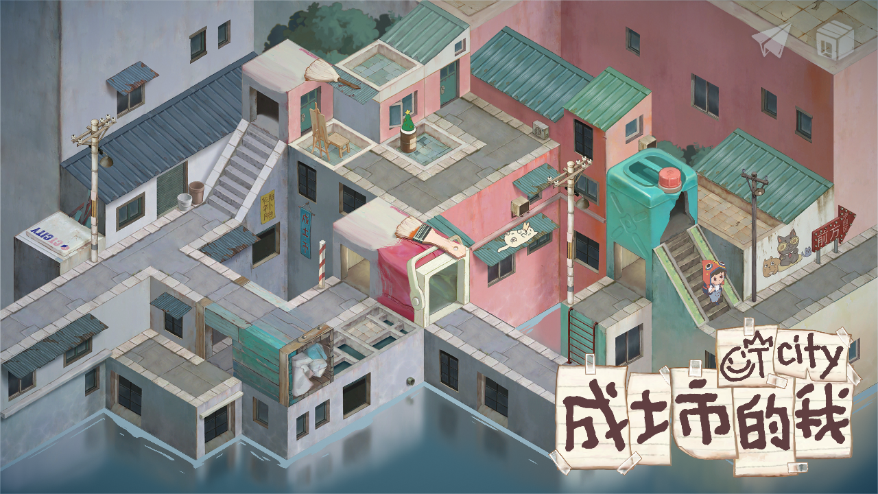 全球恐慌！日韩股市暴跌！黄金大涨！特朗普关税，“比最坏情况更糟糕”！
