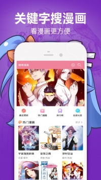 股价大涨46%，创年内新高！A股最热门板块，机构扎堆调研