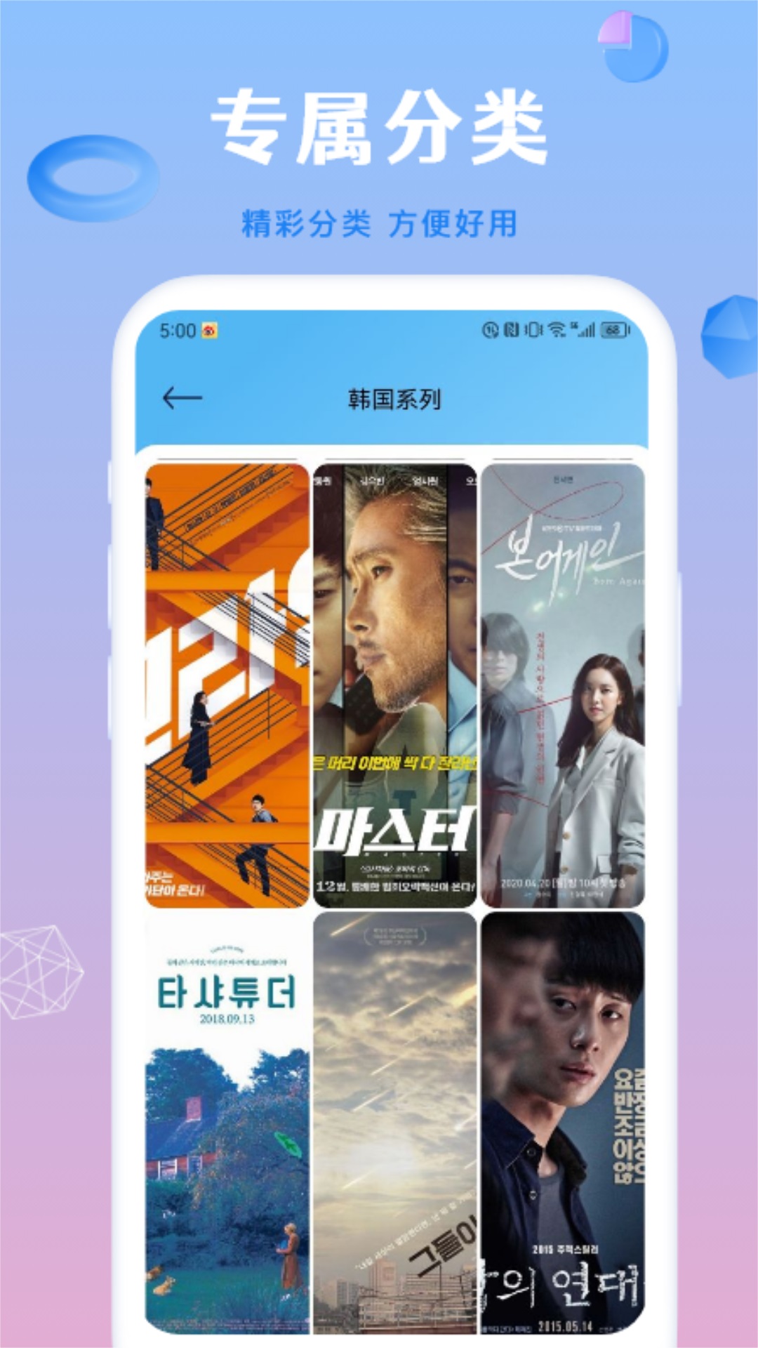 同一个课题组大家都没有成果，为什么组会总是我作为反面教材批评？