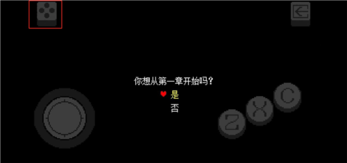 NBA最佳尽力奖候选名单