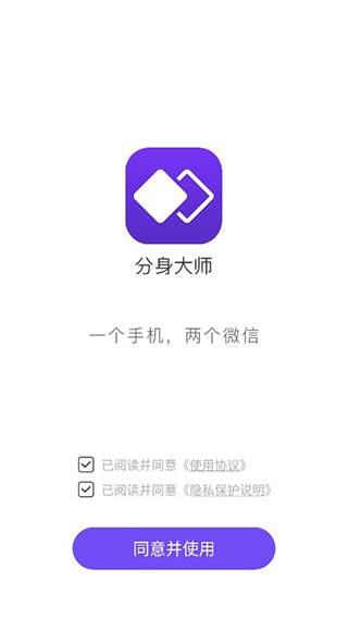 同样质量的肉串，有经验的烧烤师傅烤和普通人烤出来的味道差别大吗？