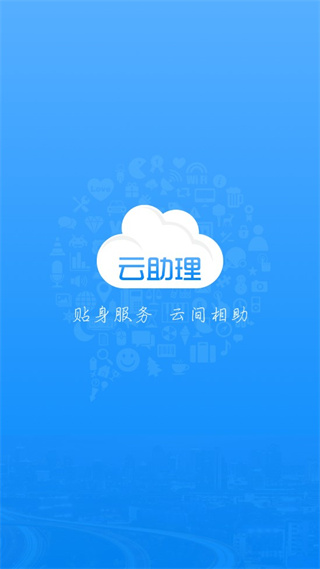 印度少女练习力量举时殒命，被 540 斤杠铃砸中脖子，该如何避免此类事件发生？