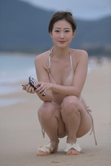 tent（tent是什么意思）
