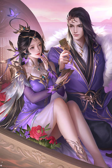 一天道歉两次！ 炸醒整个AI圈的Manus，先“炸伤”了自己？